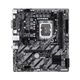 Gigabyte H810M H D5 1851P Vga Hdmi Usb3.2 — görsel 2