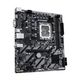 Gigabyte H810M H D5 1851P Vga Hdmi Usb3.2 — görsel 3