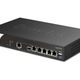 Draytek Vigor 2962 Dual WAN High VPN Router — görsel 1
