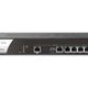 Draytek Vigor 2962 Dual WAN High VPN Router — görsel 2