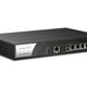Draytek Vigor 2962 Dual WAN High VPN Router — görsel 3