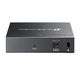Omada 5Port Gigabit 4xPoE 65W (ES205GP) — görsel 3