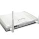 Draytek Vigor 2866ax VDSL2&ADSL2 Dual-WAN Firewall — görsel 3