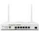 Draytek Vigor 2866ax VDSL2&ADSL2 Dual-WAN Firewall — görsel 1