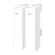Tp-Link omada EAP211-BRIDGE KIT 867Mbp Acces Point — görsel 1