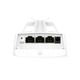 Tp-Link omada EAP211-BRIDGE KIT 867Mbp Acces Point — görsel 3