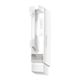 Tp-Link omada EAP211-BRIDGE KIT 867Mbp Acces Point — görsel 2