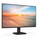 Philips 23.8'' 1ms MM Hdmi IPS 24E1N1100A/00 — görsel 2