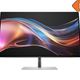 HP Series 7 Pro 27'' 727pu Pivot Type-C (8J9E6UT) — görsel 1