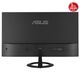 Asus Eye Care 27'' 1ms Hdmi IPS (VZ279HG) — görsel 3