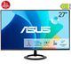 Asus Eye Care 27'' 1ms Hdmi IPS (VZ279HG) — görsel 1
