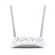 Tp-Link TL-WA801N 300Mbps Access Point — görsel 1