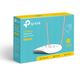 Tp-Link TL-WA801N 300Mbps Access Point — görsel 3