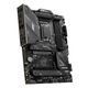 MSI Mag B760 Tomahawk Wifi D5 1700P Hdmi Dp — görsel 2