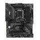 MSI Mag B760 Tomahawk Wifi D5 1700P Hdmi Dp — görsel 3