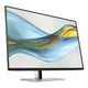 HP Series 5 Pro 527pf 27'' Pivot IPS (B28F5UT) — görsel 2