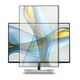 HP Series 5 Pro 527pf 27'' Pivot IPS (B28F5UT) — görsel 3