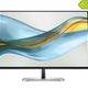 HP Series 5 Pro 527pf 27'' Pivot IPS (B28F5UT) — görsel 1