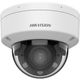 Hikvision DS-2CD1723G2-LIZ(S)U 2MP 2.8-12mm Dual — görsel 2