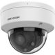Hikvision DS-2CD1723G2-LIZ(S)U 2MP 2.8-12mm Dual — görsel 1