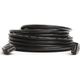 Dark 4K HDMI Kablo Altın Uçlu (10m) — görsel 1