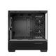 DeepCool CG380-3F Micro ATX (Psu Yok) — görsel 2