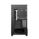 DeepCool CG380-3F Micro ATX (Psu Yok) — görsel 3