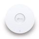 Tp-Link omada EAP650 2976Mbps Tavan Access Point — görsel 2