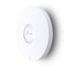 Tp-Link omada EAP650 2976Mbps Tavan Access Point — görsel 1