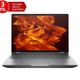HP ZBook Fury G1i Ultra9 285HX-16''-64G-1TB-24G-WP — görsel 1