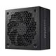 Cooler Master 1200W 80+ Gold PCIe Gen 5.0 — görsel 1