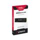 Kingston Renegade G5 2TB M.2 NVMe 14700-14000MB/s — görsel 3