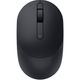 Dell Pro MS355 Sessiz Bluetooth Mouse Siyah — görsel 1