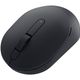 Dell Pro MS355 Sessiz Bluetooth Mouse Siyah — görsel 2