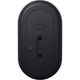 Dell Pro MS355 Sessiz Bluetooth Mouse Siyah — görsel 3