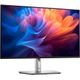 Dell P2725HE 27'' 5ms Type-C Pivot Hdmi Dp IPS — görsel 2