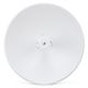 UBNT PowerBeam (PBE-5AC-Gen2) — görsel 2