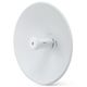 UBNT PowerBeam (PBE-5AC-Gen2) — görsel 1