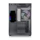 Thermaltake View 380 4x120mm ARGB Fan Mid Tower — görsel 3