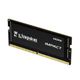Kingston 32GB 5600 DDR5 KF556S40IB-32TR (NB) — görsel 2