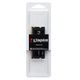 Kingston 32GB 5600 DDR5 KF556S40IB-32TR (NB) — görsel 3