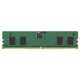 Kingston 8GB 5600 D5 KVR56U46BS6-8 — görsel 1
