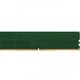 Kingston 8GB 5600 D5 KVR56U46BS6-8 — görsel 3
