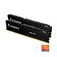 Kingston Beast 32G 2x16 6000 D5 KF560C30BBEK2-32TR — görsel 1