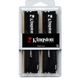 Kingston Beast 32G 2x16 6000 D5 KF560C30BBEK2-32TR — görsel 3