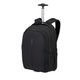 Samsonite 15.6'' Guard IT 3 NB Sırt Çantası WH — görsel 2