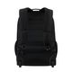 Samsonite 15.6'' Guard IT 3 NB Sırt Çantası WH — görsel 3