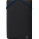 HP Neopren Kılıf 15.6'' Siyah-Mavi 2F1X7AA — görsel 2