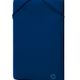 HP Neopren Kılıf 15.6'' Siyah-Mavi 2F1X7AA — görsel 3