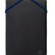 HP Neopren Kılıf 15.6'' Siyah-Mavi 2F1X7AA — görsel 1